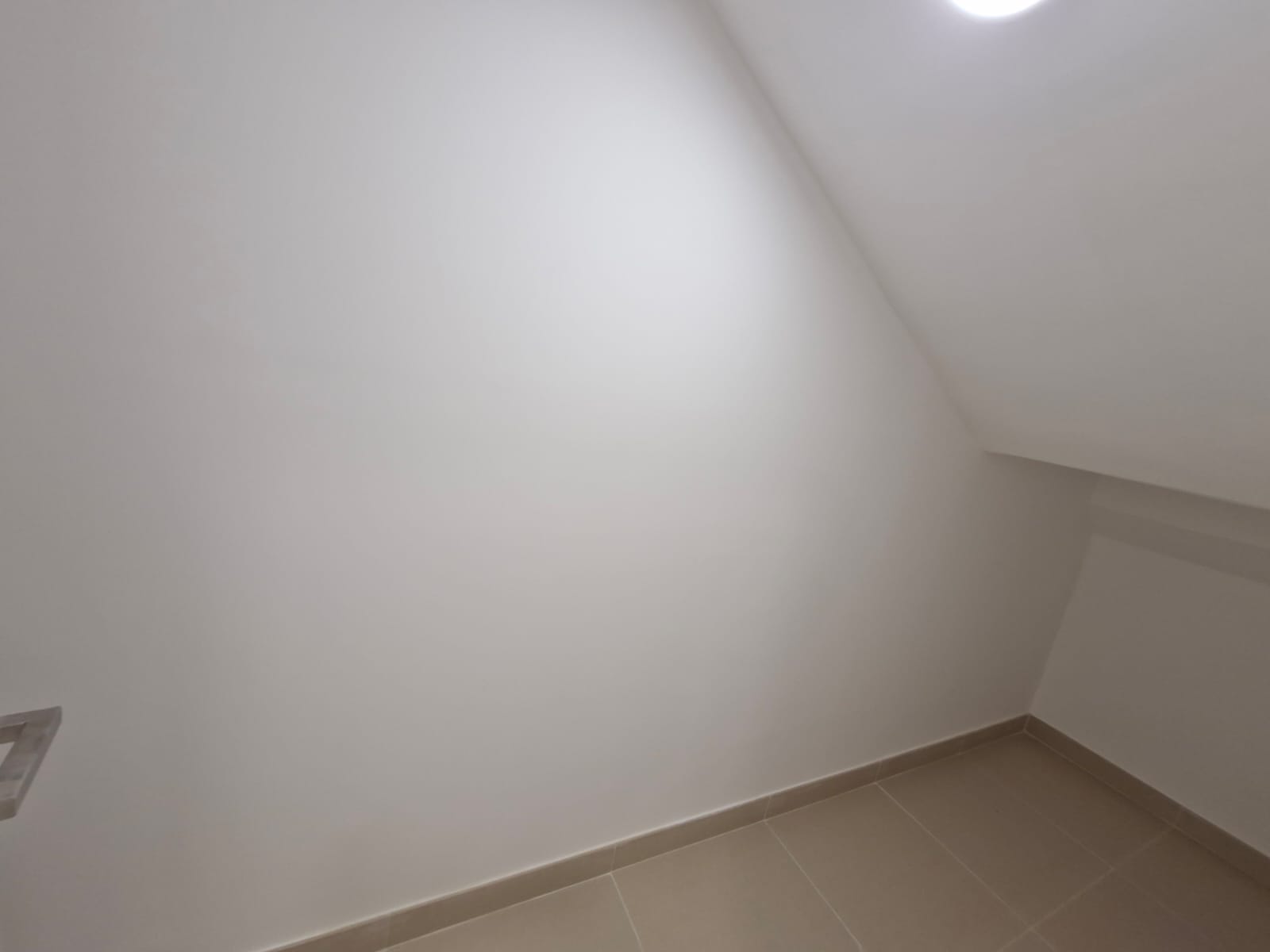 🏡 Elegant Villa in Sidra (ROSHN) | 300m² | Modern Luxury